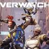 Blizzardが「オーバーウォッチ 2」の解禁以降問題となっていたSMS ...