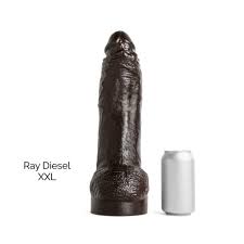 Dildo toy jpg x Dildo toy