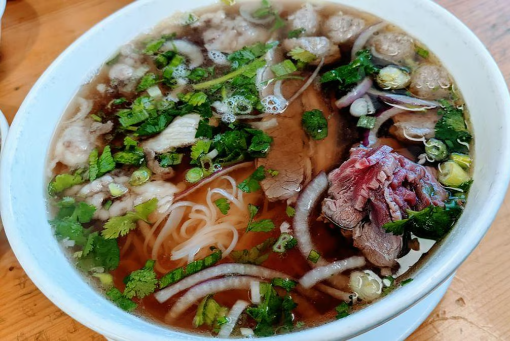 Pho 54 by null