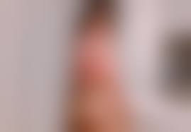 PANTY-LOVE画像|PANTY-LOVE公式 (@pantylove_official) • Instagram photos and videos