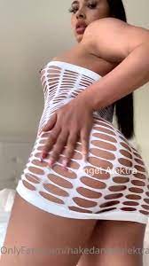 Roxxygirlie Onlyfans Leaked Videos