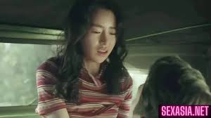 Ji hyo sex scene jpg x Ji hyo sex scene