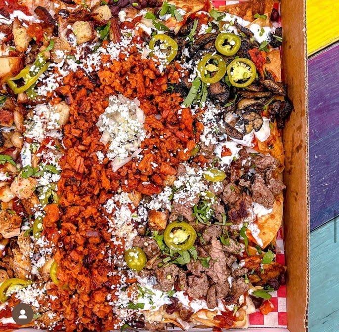 Cantina la Martina by null