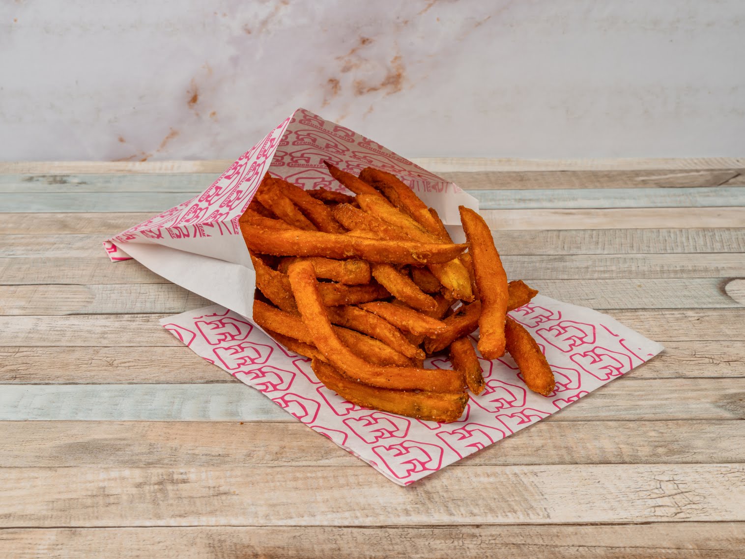 Kim's Teahouse by null