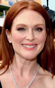 Julianne moore amber waves julianne moore mit ihren filmen inzwischen geh jpg x Julianne moore