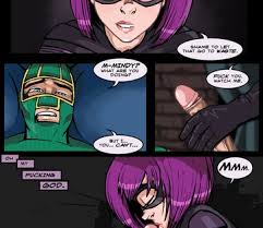 Hit girl jpg x Hit girl