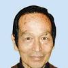 川津祐介さん死去 俳優