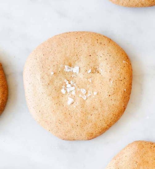 Honest Mary's by null