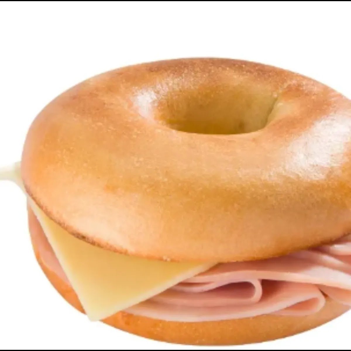 Big City Bagels and Subs by null