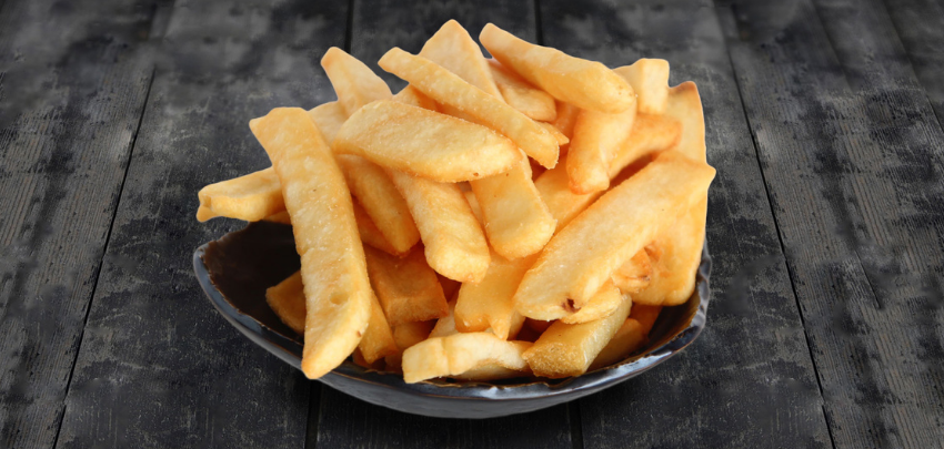 Sardi's Pollo A La Brasa by null