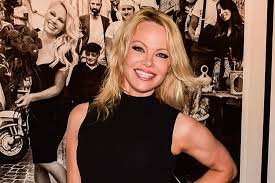 Pamela anderson and tommy lee sex tape jpg x Pamela anderson tommy lee sex videos