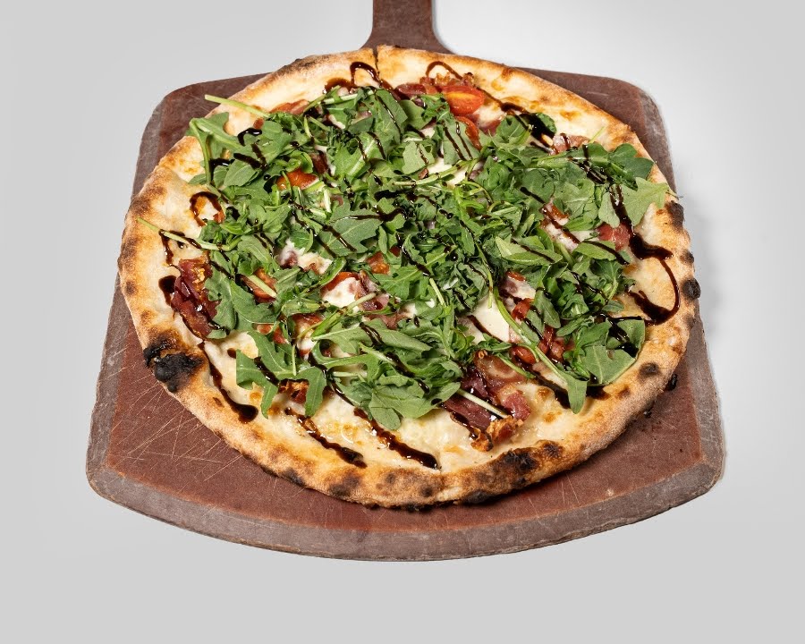 LaScala's FIRE - Northeast by null