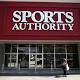 Sports Authority shutting down with giant going-out-of-business sale 