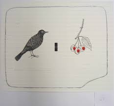 siberian mouse tanya nude|Hotel in Columbus | Best Western Port Columbus