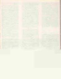 Сибирская мышь минет|Untitled