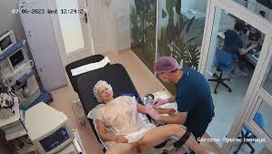 Ginger melody jordan undergoes gyno exam doctor tampa as jewel looks on during bring ur work day on girlsgonegyno jpg x Free gyno exam videos