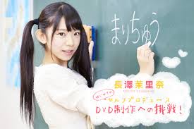 ロリコン　無修正|女性器 小児期の写真素材 - PIXTA