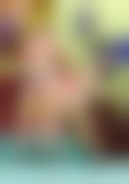 archie porn'|Archie Bakk Fucked Good By His Stepuncle - 無料ポルノビデオ YouPornGay