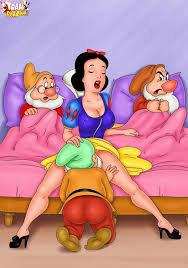 Bbc white best cartoons porn cartoons sex cartoons compilation jxhxn jpg x White cartoon