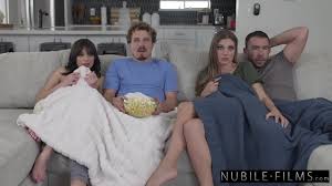 Horror movie jpg x Scary movie