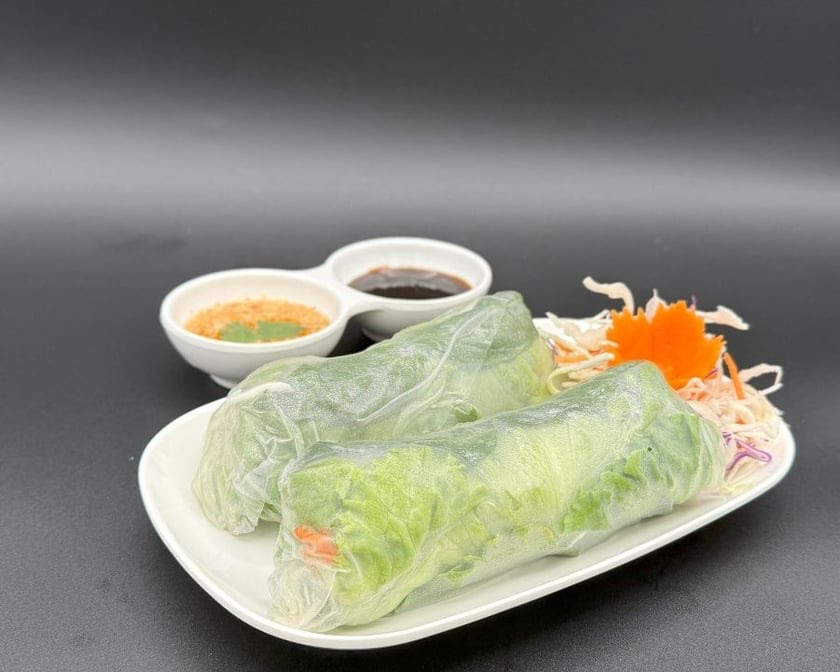 Cool Basil Clive by null