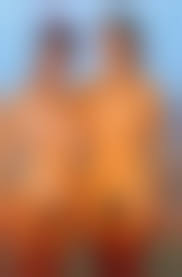 nudism sonnen freunde |Sonnenfreunde Sonderheft Magazine Download PDF | PDF