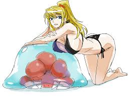 Samus aran hentai gangbang nintendo porn hentaigo png x Samus aran hentai