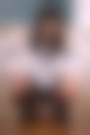 コスドキ　セーラー服| / X