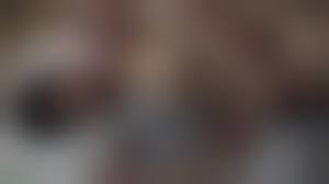 Hwang Jung eum nude |HOT! Ji Chang wook in Nude Scene - Dailymotion Video