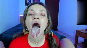 Pov blowjob facial hot jpg x Pov blowjob facial hot