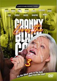 Free mobile porn granny loves big black cocks jpg x Granny black cock