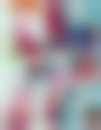 magic-porn|ダークマジックゲームプレイ#71すべてのMILFとABESが私のディックを望んでいます - Pornhub.com