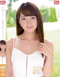 Ideapocket ipx kaede karen first impression junmai birth of a beautiful pure bishoujo png x Jav debut