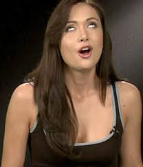 Mv bzwjizwfjyzytmtzhns otfkltk ymetmwexoti xkeyxkfqcgc jpg x Jessica chobot