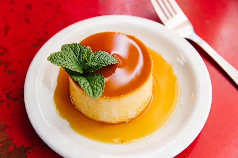 Gringo A Go Go by null