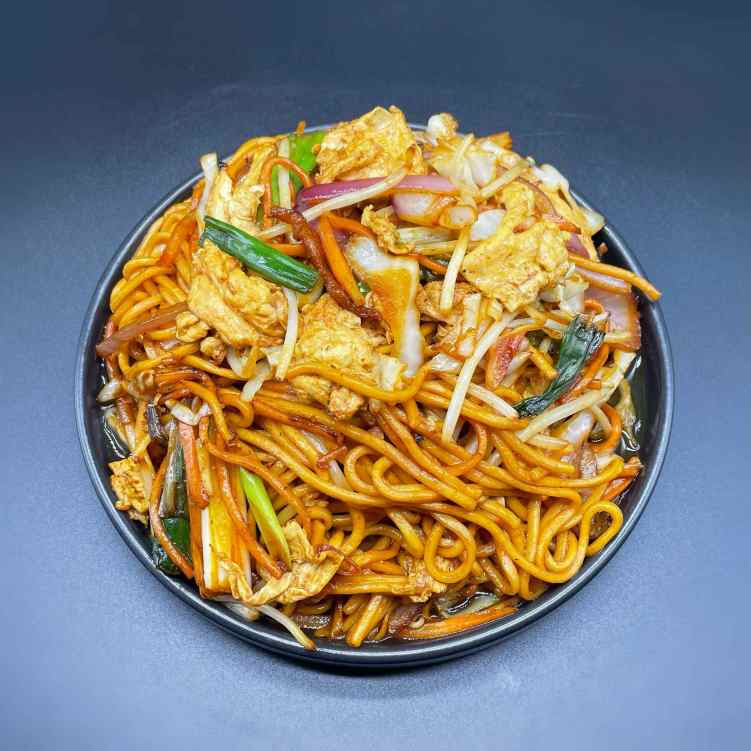Home Eat汉家宴 - San Jose by null