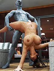 ✅️ porn comic stacys choice chapter blackadder sex comic monster with a porn comics in english for adults only jpg x Blackadder 3d