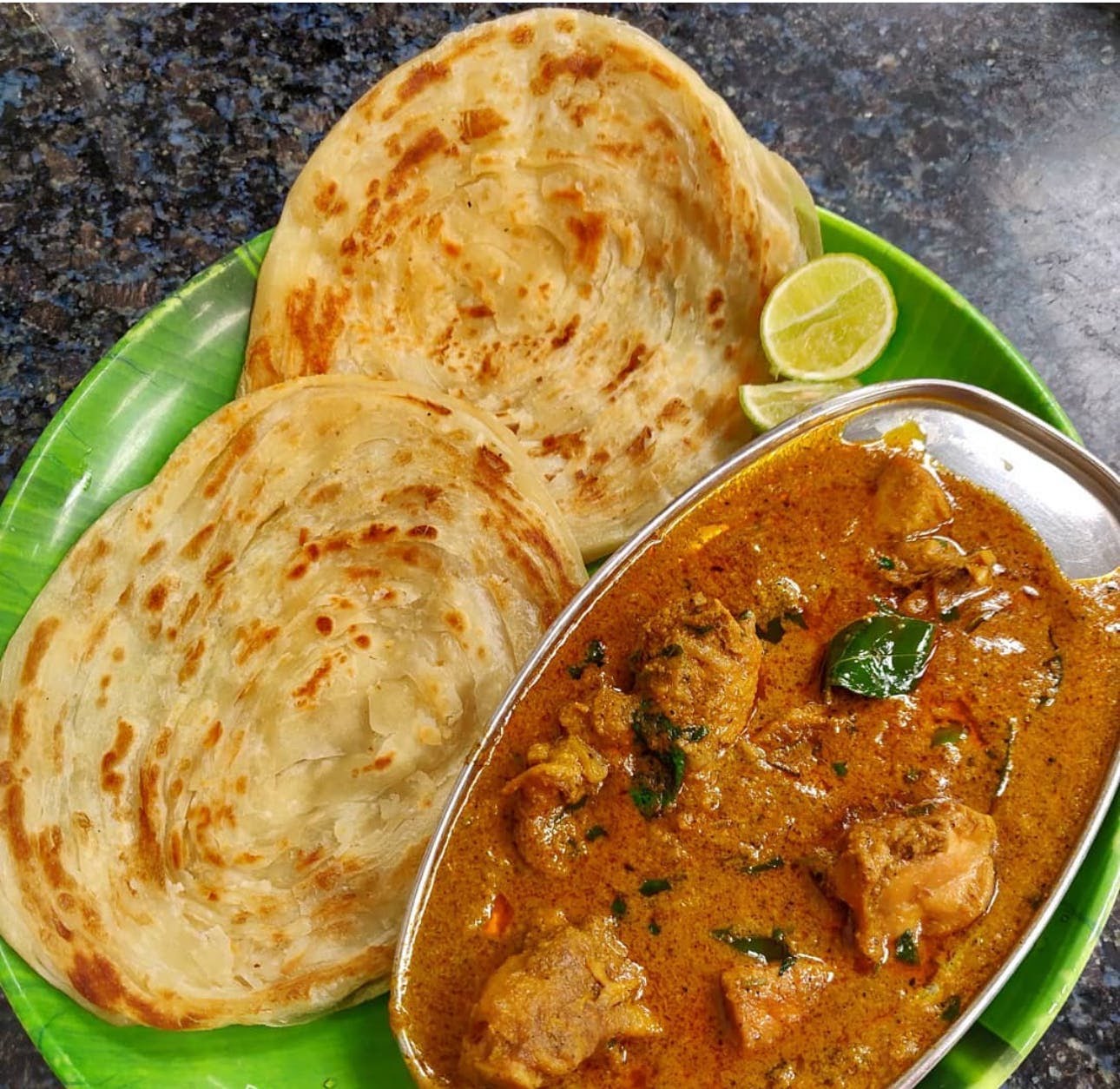 Fantastic Pizza & Cafe by null