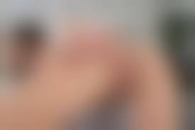 pussy and ass 3000 x 2000|Download 3000x2000 ellena woods, labia, pussy, ass, trimmed, boobs,  brunette, tits Porno Photos, Erotic Wallpapers