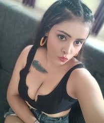 Elite and vip escorts in mumbai at drtuber jpg x Escorts mumbai