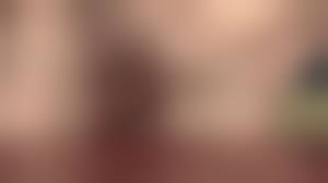 個人投稿画像母親のおまんこ|