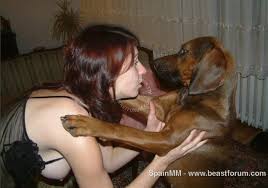 Amateur animal sex dog jpg x Amature dog sex