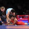 Paris Olympics Wrestling: Injured Nisha Dahiya loses quarterfinal bout