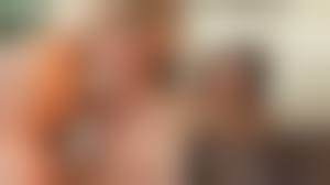 NatashaNice fuck|Huge Titted Redhead Natasha Nice Turns Press Interview Into Anal Fuck Fest  With Journalist - RedTube