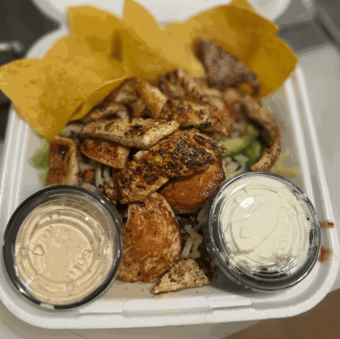 Surf Shack Coastal Kitchen by null