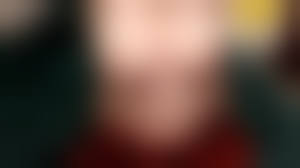 porland woman porn|彼女のボーイフレンドとポーランドの女の子 - Pornhub.com