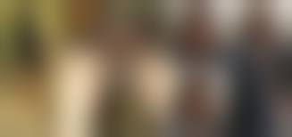 逆さ OL 顔|美人限定JD,JK,OLの顔あり逆さ撮りパンチラ画像♪ | パンツの極み〜盗撮JK.JD.OL.人妻.洗濯物.染み下着〜