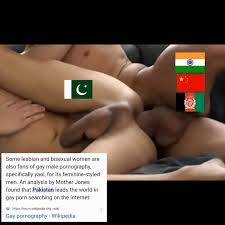 Pakistani gay jpg x Pakistani gay