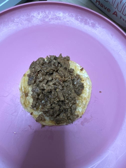 Taqueria El ARBOLITO by null