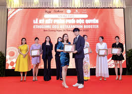 3d www.viphentai daddy|SPA TÂN PHÚ|SPA UY TÍN TÂN PHÚ|ĐIỀU TRỊ SẸO TÂN BÌNH|BÌNH TÂN| QUẬN 3